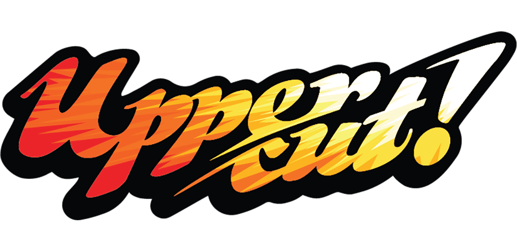 brian_uppercut_logo